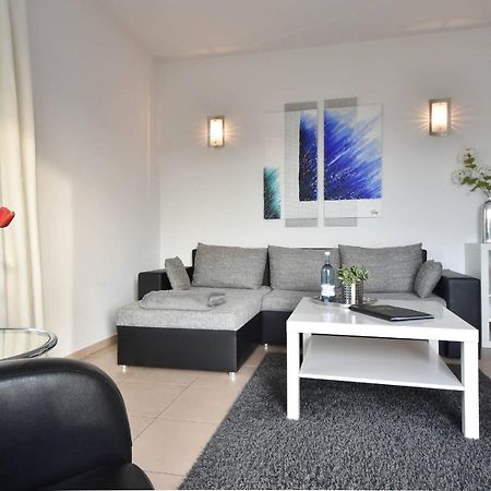 Villa Kaja Wohnung Achterland كورسفانت المظهر الخارجي الصورة
