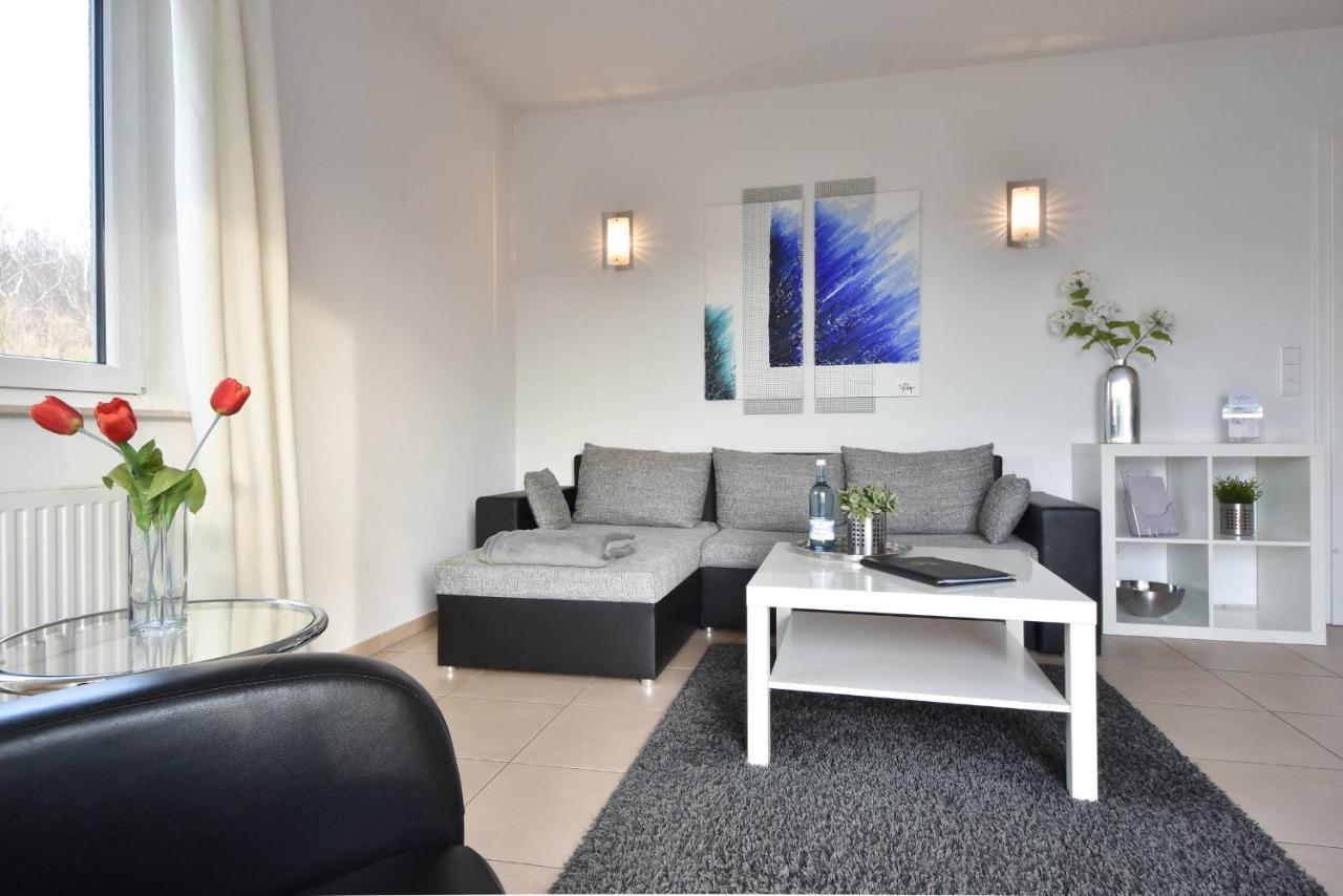Villa Kaja Wohnung Achterland كورسفانت المظهر الخارجي الصورة